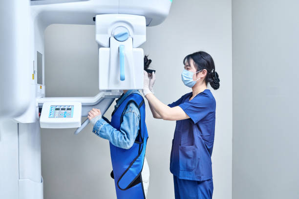 Best Emergency Treatment for Dental Infections or Abscesses in De Smet, SD